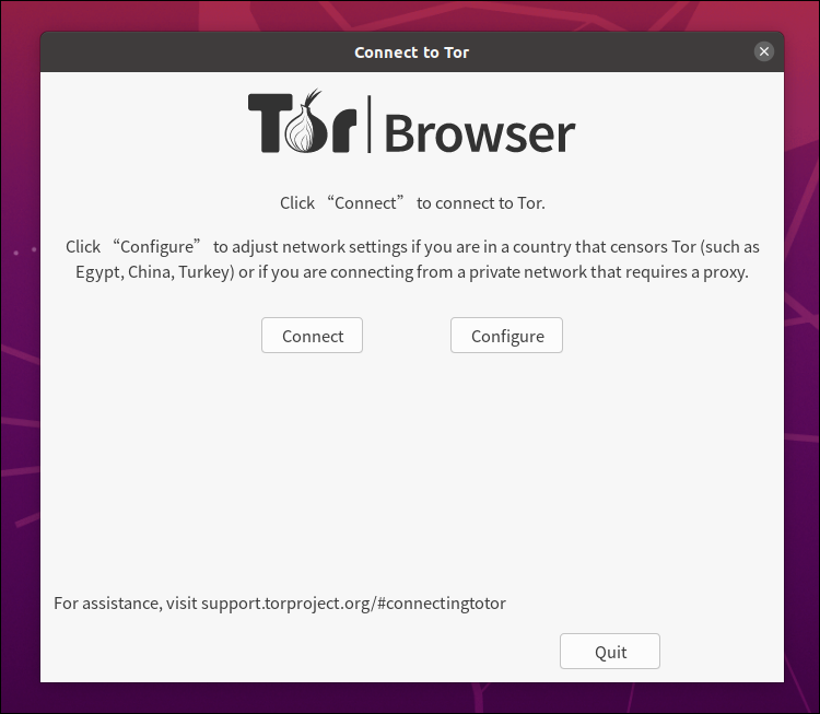 Tor browser для ubuntu mega rebug или darknet mega